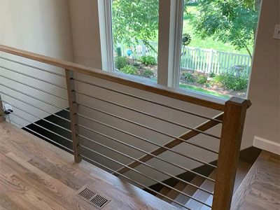 General Remodeling Solutions