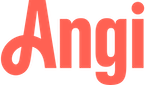 Angi