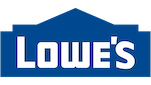 Lowe's