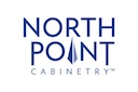 North Point Cabinetry