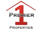 Premier 1 Properties, MO